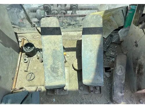 Gallery image 69